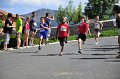 Course du 05-06-10 (39)